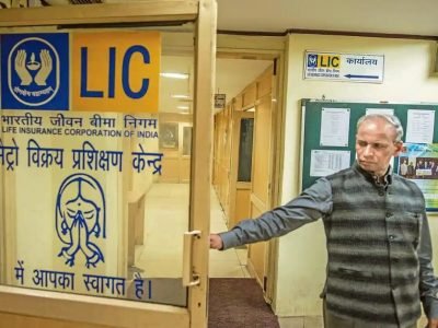 Life Insurance Claim | पगारदारांनो, इन्शुरन्स क्लेम करताना या गोष्टी लक्षात ठेवा, अन्यथा पैसे बुडतील, कुटुंबही अडचणीत येईल