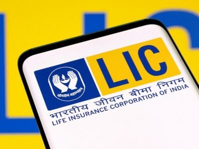 LIC Investment | एलआयसीच्या या पॉलिसीत दररोज रु. 262 गुंतवा | मॅच्युरिटीला 20 लाख मिळतील