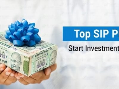 LIC Mutual Fund | बिनधास्त गुंतवणूक करा या सरकारी फंडात, अनेक पटीने पैसा परतावा मिळतोय, सेव्ह करून ठेवा