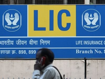 LIC Policyholders Alert | एलआयसीच्या या पॉलिसीधारकांसाठी पुढील 7 दिवस महत्त्वाचे | हा मोठा फायदा होईल