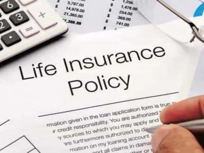 LIC Policy Surrender | तुम्हाला एलआयसी पॉलिसी सरेंडर करायची आहे? | जाणून घ्या काय करावं