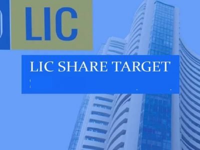 LIC Share Price | एलआयसी शेअर्समध्ये तेजीचे संकेत, अल्पावधीत कमाई करून देणार, तज्ज्ञांकडून टार्गेट प्राईस जाहीर