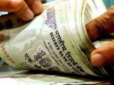 या योजनानेत मिळेल दरमहा १४,००० पर्यत पेन्शन | जाणून घ्या गुंतवणुक विषयी