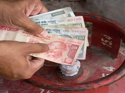 LPG Subsidy | एलपीजी सबसिडीचे रु. 200 फक्त या लोकांनाच मिळणार | तुम्हाला मिळणार का ते तपासा