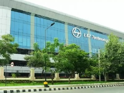 L&T Employees Job | आयटी कंपनी एल अँड टी टेक्नॉलॉजीने शेकडो कर्मचाऱ्यांना कामावरून काढून टाकले, पुढेही…?