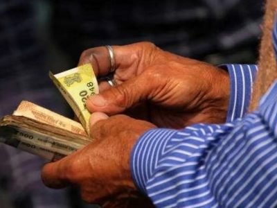 New Labour Code | लेबर कोडबाबत राज्यांचे मसुदे तयार | केंद्राकडून अंमलबजावणी होताच पगार, EPF वर परिणाम होणार