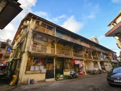 Home on Rent | प्रॉपर्टी हातची जाईल? घरात राहणाऱ्या भाडेकरूने मालमत्तेचा ताबा घेतल्यास तुम्ही काय कराल? उपाय लक्षात ठेवा