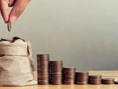 Large Cap Mutual Fund | बँक FD पेक्षा 6 पट वार्षिक परतावा देत आहे हा म्युच्युअल फंड | अधिक जाणून घ्या