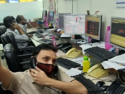 Latent view Analytics Share Price | रु.197 चा शेयर 512 रुपये झाला | गुंतवणूकदार मालामाल