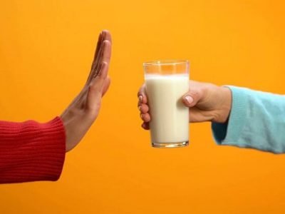 Health First | घरातून निघताना उपाशी पोटी निघण्याचे हे होतात दुष्परिणाम – नक्की वाचा