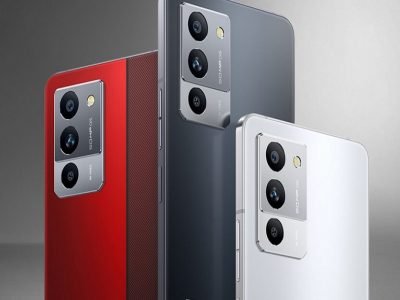 Lenovo Legion Y70 | लेनोवोने लीजन वाय 70 स्मार्टफोन लाँच केला, 16 जीबी रॅम आणि अनेक फीचर्स जाणून घ्या