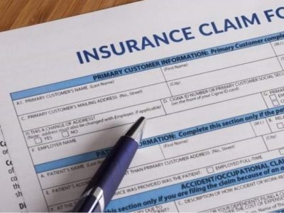 Life Insurance Policy | लाईफ इन्शुरन्सचे एकूण प्रकार किती; तसेच जनरल आणि लाइफ इन्शुरन्समधील नेमका फरक काय लक्षात ठेवा