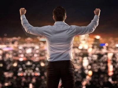 Life and Career | यशस्वी आयुष्य आणि करिअरसाठी हे 8 महत्त्वाचे मंत्र फॉलो करा, यशाचा मार्ग सोपा होईल