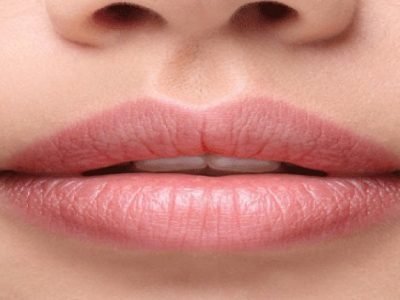 Health First | ओठांच्या सुंदरतेसाठी करा हे उपाय  । नक्की वाचा