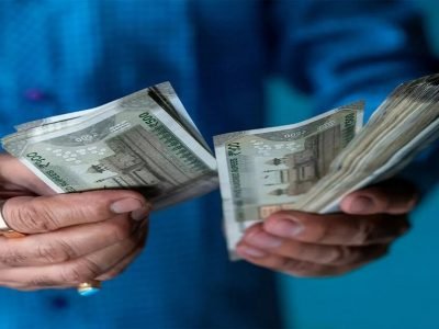 Loan Borrower Rights | कर्ज डिफॉल्ट होणे कसे टाळावे? कर्जदार म्हणून तुम्हाला हे अधिकार माहित असायला हवेत