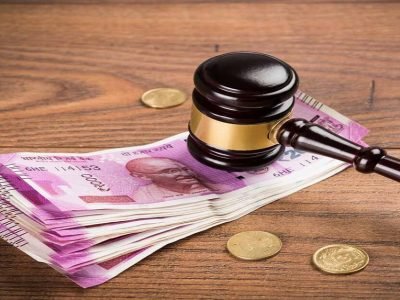 Loan Settlement | लोन सेटलमेंट म्हणजे कर्जापासून सुटका नाही तर भविष्यातला मोठा तोटा, लक्षात घ्या हे आर्थिक वास्तव Loan Settlement | लोन सेटलमेंट म्हणजे कर्जापासून सुटका नाही तर भविष्यातला मोठा तोटा, लक्षात घ्या हे आर्थिक वास्तव