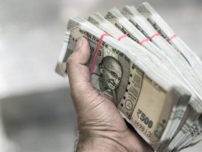 Loan on Insurance Policy | तुमच्या विमा पॉलिसीच्या बदल्यात कर्ज मिळतं ठाऊक आहे?, अत्यंत कमी व्याज द्यावे लागते