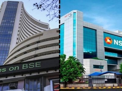 MBL Infrastructures Ltd | 5 दिवसात या शेअरने 43 टक्के रिटर्न दिला | तुमच्या पोर्टफोलिओत आहे?