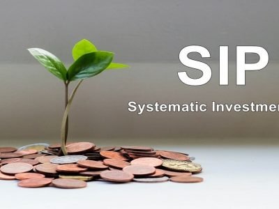 Stop SIP Investment | तुम्ही घरबसल्या तुमची म्युच्युअल फंड SIP थांबवू शकता, जाणून घ्या सोपी ऑनलाईन आणि ऑफलाईन प्रक्रिया Stop SIP Investment | तुम्ही घरबसल्या तुमची म्युच्युअल फंड SIP थांबवू शकता, जाणून घ्या सोपी ऑनलाईन आणि ऑफलाईन प्रक्रिया