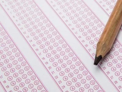 MHT CET Answer Key 2021 | महाराष्ट्र सीईटी परीक्षेची उत्तरतालिका येथे डाउनलोड करा