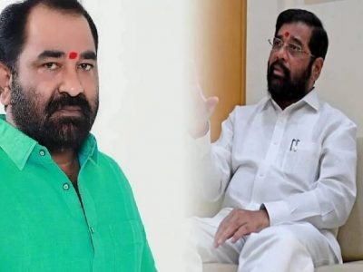 गौप्यस्फोट​​​​​​​​​​​​​​​​​​​​​​​​​​​ | सरकार पाडण्यासाठी दीड वर्षांपासून षडयंत्र चालू होतं, पैसे घेऊन सत्तांतर घडवलं, माझ्याकडे क्लिप आहेत – आ. देशमुख