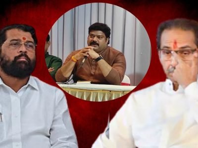 शिंदेंच्या मंत्रिमंडळात मनसेच्या आ. राजू पाटील यांना राज्यमंत्रीपद मिळणार? | अनेक नवे चेहरे मंत्रिमंडळात