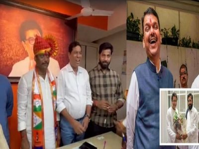 Pune Kasba Bypoll | रवींद्र धंगेकर राज ठाकरेंसहित मुख्यमंत्री-उपमुख्यमंत्री आणि 12 मंत्र्यांविरोधात ठासून निवडून आले