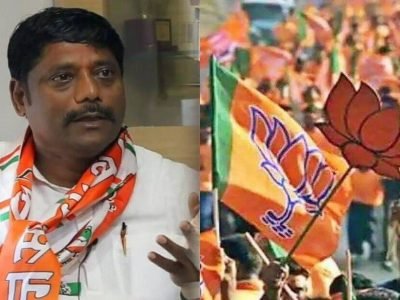 Pune Kasba Bypoll | कसब्यात रवींद्र धंगेकर विजयी, इतिहास रचत महाविकास आघाडीने भाजप-शिंदे-फडणवीसांना धूळ चारली