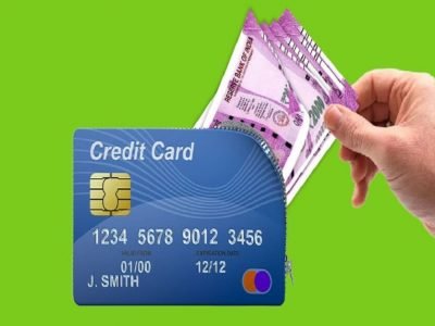 Credit Card | सावधान! क्रेडिट कार्ड वापरताय? क्रेडिट रिपोर्ट तपासला नसेल तर तुमचे भयंकर नुकसान होऊ शकते, डिटेल वाचा