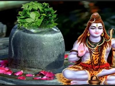 Maha Shivratri 2022 | महाशिवरात्रीला तयार होणार 5 ग्रहांचा महायोग | जाणून घ्या शुभ मुहूर्त, महत्त्व आणि पूजा पद्धती