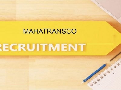MahaTransco Recruitment 2022 | महापारेषण मध्ये 48 पदांची भरती | शिक्षण दहावी पास