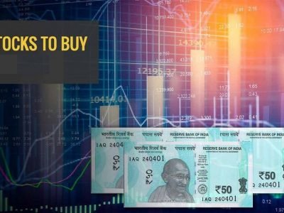 Maharashtra Seamless Share Price | मल्टिबॅगर शेअर! 113% परतावा देणारा आणि पुन्हा तेजीत आलेला महाराष्ट्र सीमलेस शेअर खरेदी करावा का?