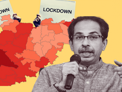 Maharashtra Unlock | मुंबईत आजपासून रात्री १० पर्यंत दुकाने खुली राहणार | तर पुण्यातील नियमांवरून महापौरांची नाराजी