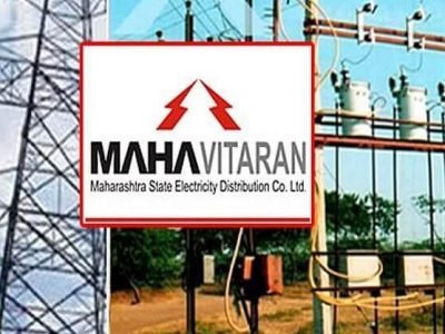 कोरोना काळात औद्योगिक वीज वापरात घट | तर घरगुती-कृषी वापर वाढल्याने महावितरणला 7,500 कोटी रुपयांचा फटका