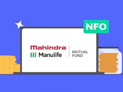 Mahindra Manulife Mutual Fund | महिंद्रा मनुलाईफ म्युच्युअल फंडाची नवी योजना लाँच, 5 डिसेंबरपर्यंत गुंतवणूक करू शकता