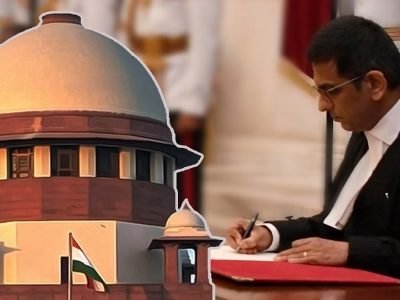 Manipur Crisis | मणिपूर हिंसाचार, तीन महिने उलटून गेले तरी लोकं अजूनही न्यायाच्या प्रतीक्षेत, सुप्रीम कोर्टाने मोदी सरकारला सुनावलं