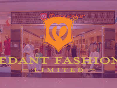 Manyavar IPO | मान्यवर IPO पुढील आठवड्यात उघडणार | पैसे गुंतवण्यापूर्वी सर्व काही जाणून घ्या