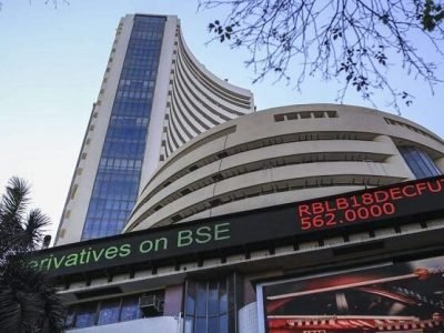 Market Stocks To Watch | रिलायन्स, नेस्ले इंडिया, एसीसी, L &T आणि टाटा स्टील चर्चेत का?
