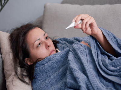 Medicine If Fever Subsides | ताप गेल्यानंतर औषधे घेणे बंद करावे का ? – नक्की वाचा