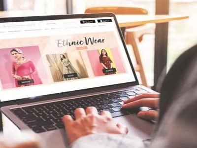 Meesho IPO | फेसबुकची गुंतवणूक असलेली मीशो कंपनी आयपीओ आणण्याच्या तयारीत | कंपनीबद्दल जाणून घ्या