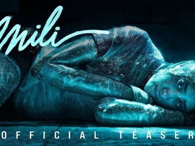 Mili Teaser Out | जान्हवी कपूरचा नवा लुक पाहून व्हाल थक्क, ‘मिली’ चित्रपटाचा टीझर रिलीज