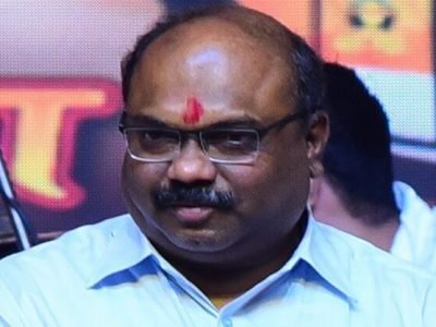 Minister Anil Parab Vs ED | मी काही चुकीचं केलेलं नसल्याने ईडीच्या चौकशीला सामोरे जात आहे – अनिल परब