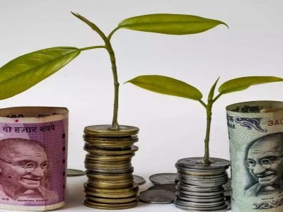 Mirae Asset Mutual Fund | मिरे अ‍ॅसेटने नवीन फ्लेक्सी कॅप फंड लाँच केला, दीर्घ मुदतीत मोठा परतावा, योजनेची डिटेल्स