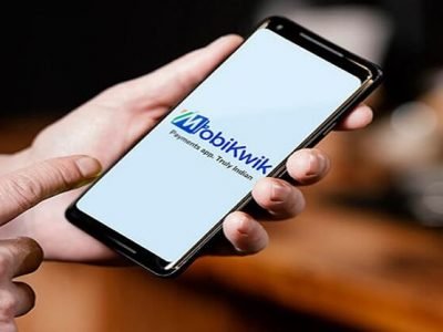 MobiKwik Launches RuPay Card | मोबिक्विकने ‘मोबिक्विक रूपे’ कार्ड लाँच केले | इतक्या बॅलन्सवर इतकी सूट..