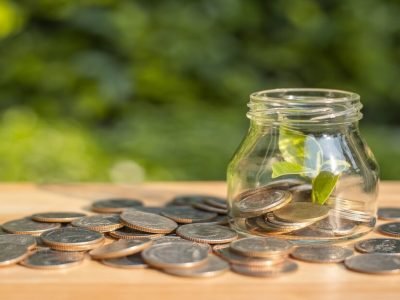 Money Saving Tips | हे असतात तुमचे पैसे वाचवण्याच्या मार्गातील 4 मोठे अडथळे | अशी करा अडथळ्यांवर मात