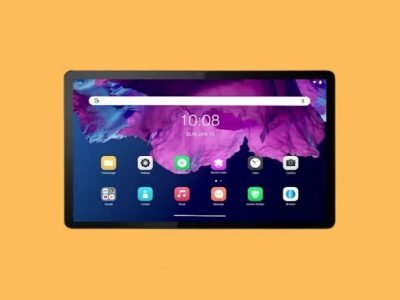 Moto Tab G70 | मोटोरोलाचा नवा टॅबलेट या दिवशी लॉन्च होणार | असे असतील फीचर्स
