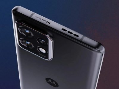 Motorola Edge Plus 2023 | मोटोरोला एज प्लस 2023 5G स्मार्टफोन लाँच, किंमत आणि जबरदस्त वैशिष्ट्ये तपासा