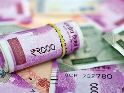 Multibagger Stock | जबरदस्त कमाईचा शेअर | एका वर्षात 318 टक्के परतावा दिला | स्टॉकबद्दल जाणून घ्या