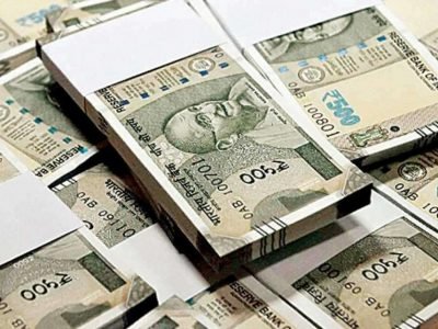 Multibagger Penny Stock | या 5 रुपयाच्या शेअरने 1 लाखाचे 3 कोटी 70 लाख केले | आता बोनस शेअर्स देणार