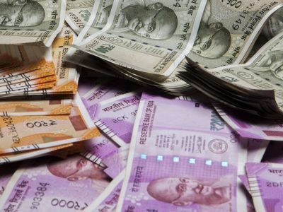 Multibagger Penny Stock | या पेनी स्टॉकने 18 महिन्यांत बंपर परतावा दिला | 1 लाख थेट 18 लाख झाले